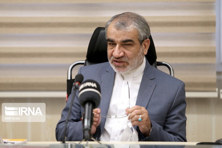 احتمال تعقیب قضایی ترامپ بعد از پایان دوران ریاستجمهوری