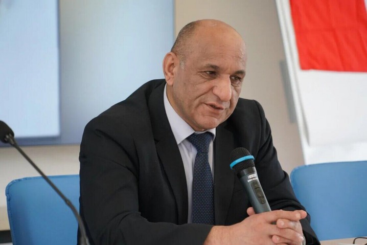 مقام روس: تهدید هواپیمای ایرانی از سوی آمریکا گستاخی بینالمللی است