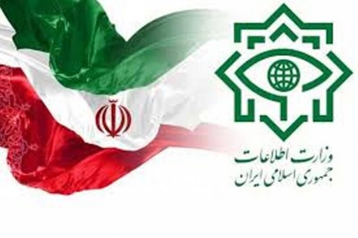 بازتاب دستگیری سرکرده گروه تروریستی تندر در رسانههای اسپانیولی