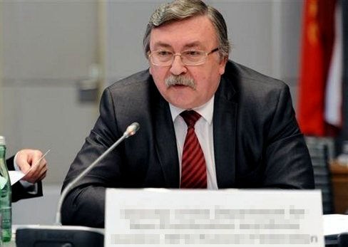 مقام روس: بایدن موضع سازندهای درباره برجام خواهد داشت