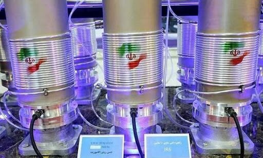 صاحبنظران: افزایش ذخایر اورانیوم ایران نتیجه تصمیم نسنجیده آمریکا است