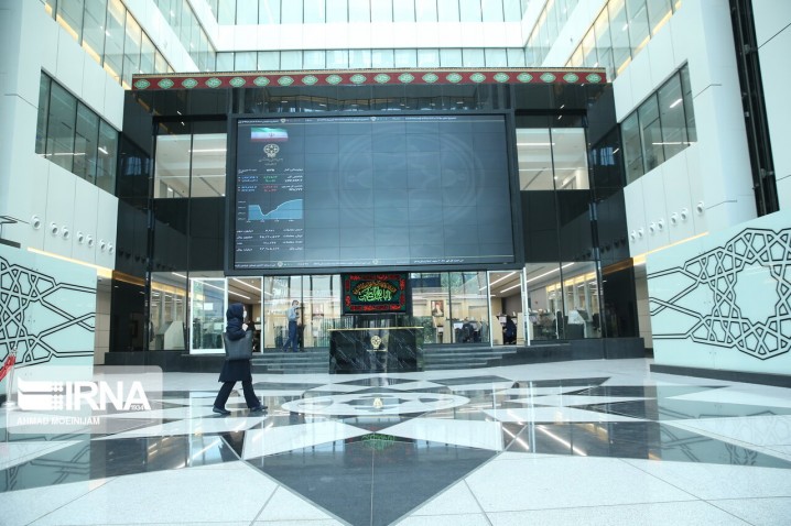 رونق معاملات بورس در انتظار آغاز فعالیت بازارگردانها