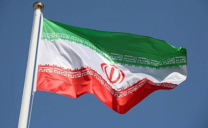 راهبرد مقاومت فعال تهران و پایان محدودیتهای تسلیحاتی