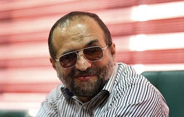 مردم با صندوق آرای انتخابات ۱۴۰۰ قهر نمیکنند