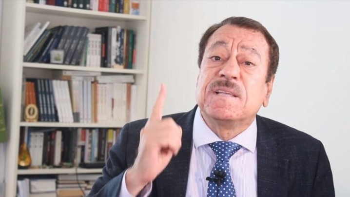 عطوان: تحریمهای آمریکا به نحو شگفتانگیزی به سود ایران تمام شد