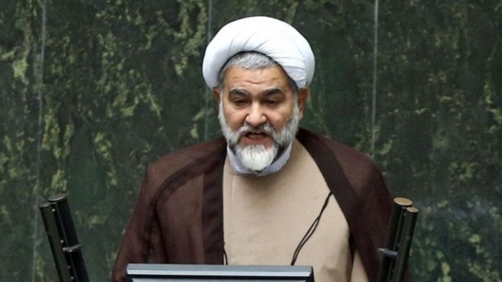 اولویت‌های کمیسیون حقوقی و قضایی مجلس/ دادگاه‌ها رویکرد خود را به متهمان مالی تغییر دهند