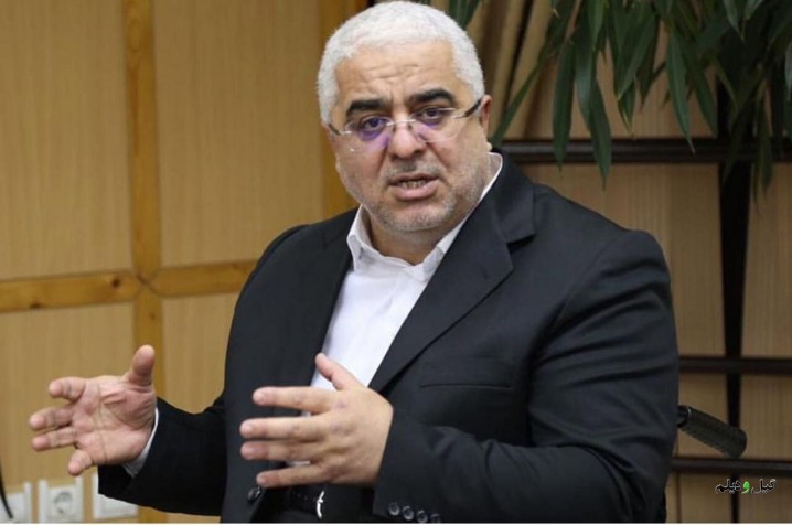 منتقدان دولت فقط شعار میدهند