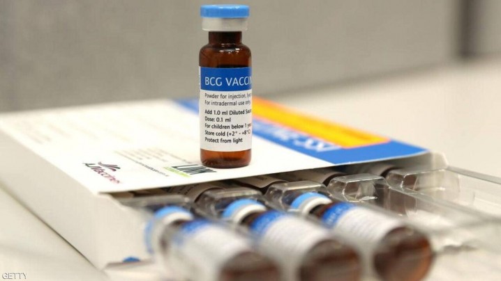 نتایج یک پژوهش جدید: نیازی به تزریق دز سوم واکسن کرونا نیست