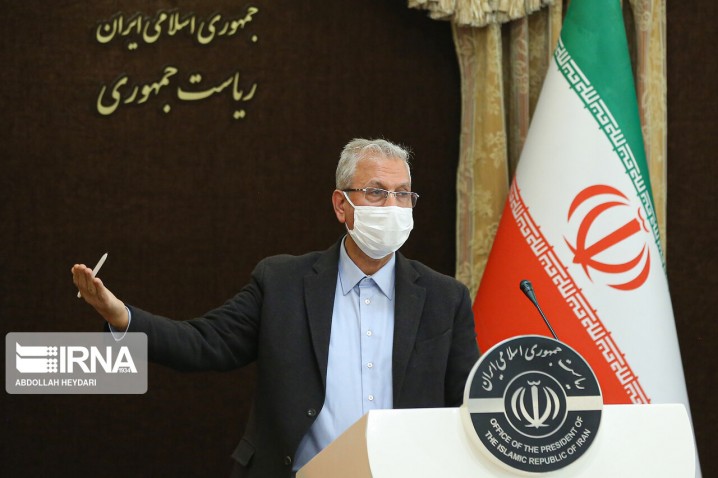 تصویب ۱۲ تبصره از بودجه ۹۹ در جلسات هیات دولت