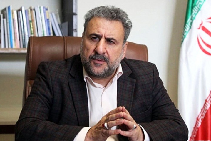 فلاحتپیشه: دولت بعدی تنشزدایی در خارج را دنبال خواهد کرد