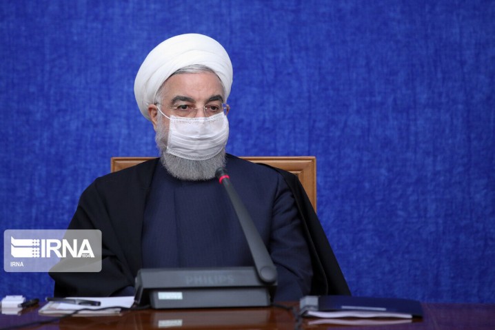آیین بهرهبرداری از طرحهای ملی مدیریت شهری در سراسر کشور آغاز شد