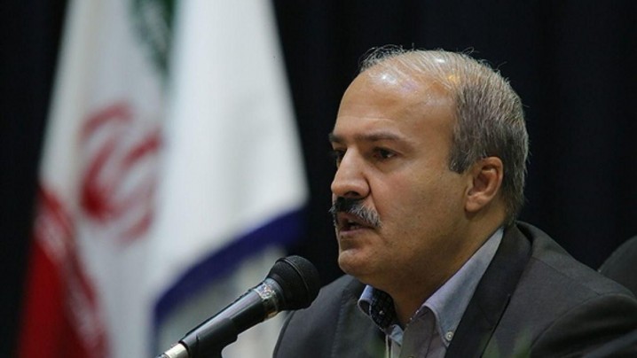 فعال سیاسی: ۵ نامزد فقط با هدف تخریب دولت وارد مناظرهها شدهاند