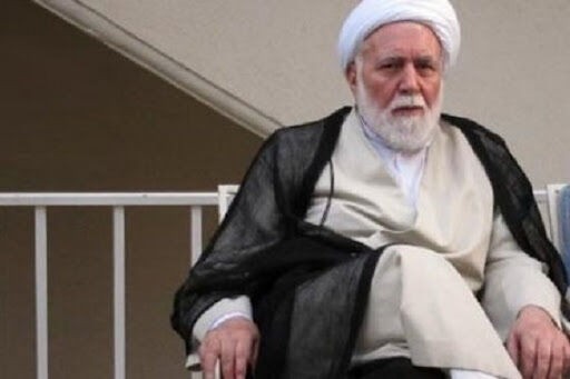 اصولگرایان هم به «مذاکره» و «اصلاحات» رسیدهاند