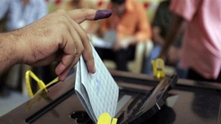 انتخابات در عراق؛ بازهم سخن از تاخیر