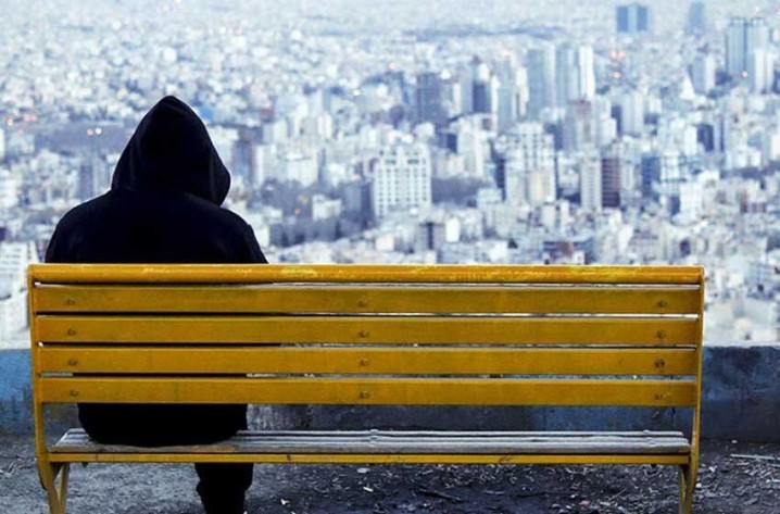 کدام عوامل غیراقتصادی آمار ازدواج را کاهش دادهاند؟