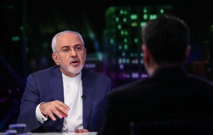 ظریف: برجام نهایی شده، مذاکره مجدد نمیکنیم