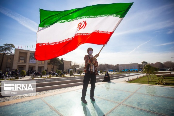 یکصدایی مسئولان و چهرههای سیاسی برای برخورد با بیاخلاقیها