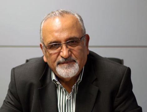 دیپلمات پیشین: سود برخی از واسطههای ایران وآمریکا در عدم توافق است