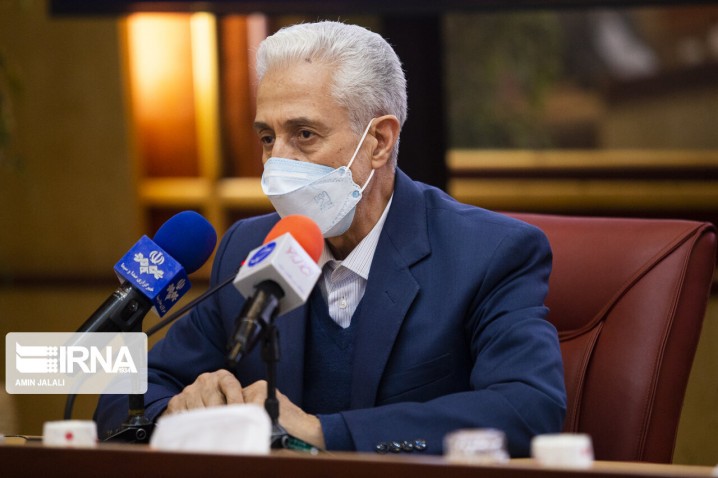 لایحه رتبه بندی معلمان در کمیسیون علمی دولت نهایی شد