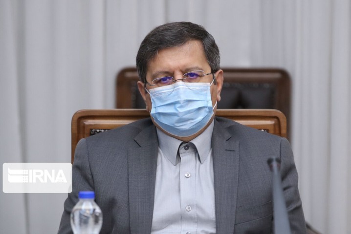همه نامزدهای انتخابات ریاست جمهوری فردا با رییسی ملاقات میکنند