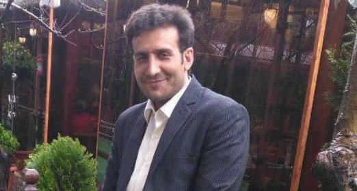 دستورااعمل جدید تنظیم بازار، شرکتهای بازرگانی را به عنوان بازوی توزیع در نظر گرفته است