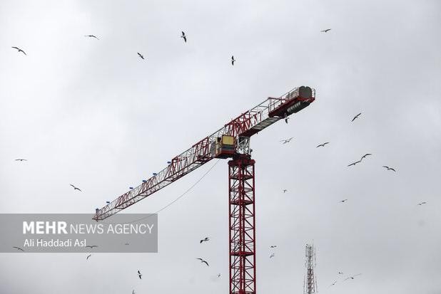 مدیریت سنتی، ترمز توسعه اقتصادی مناطق آزاد ایران است