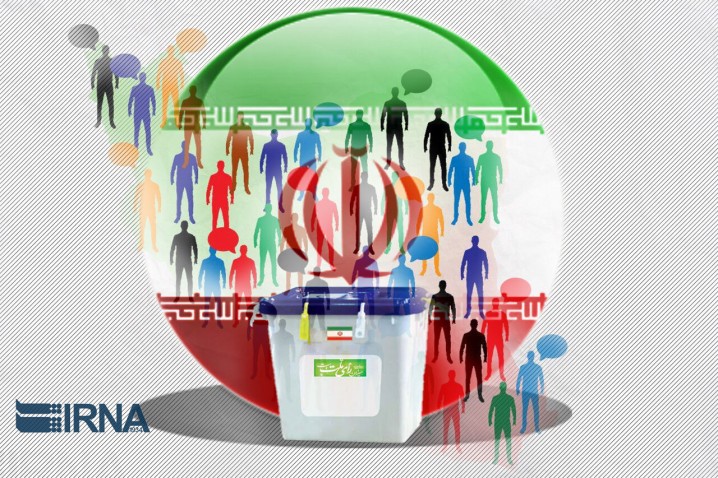 چهرههای سیاسی و نظامی در راه فتح پاستور