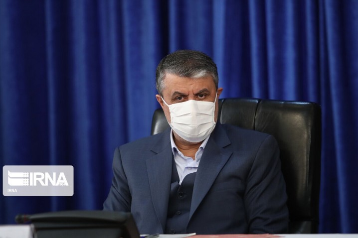 اسلامی: بازار مسکن برای محتکران پر ریسک می‌شود