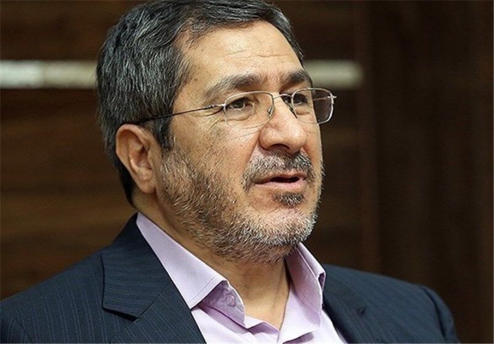 جبهه اصلاحات هنوز وارد بحث گزینهها و مصادیق انتخابات نشده است
