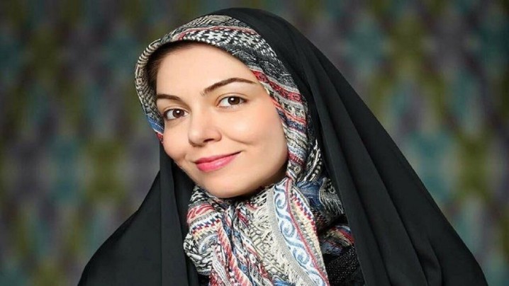 آخرین خبرها از زندگی خبرساز و مرگ ابهامآلود آزاده نامداری