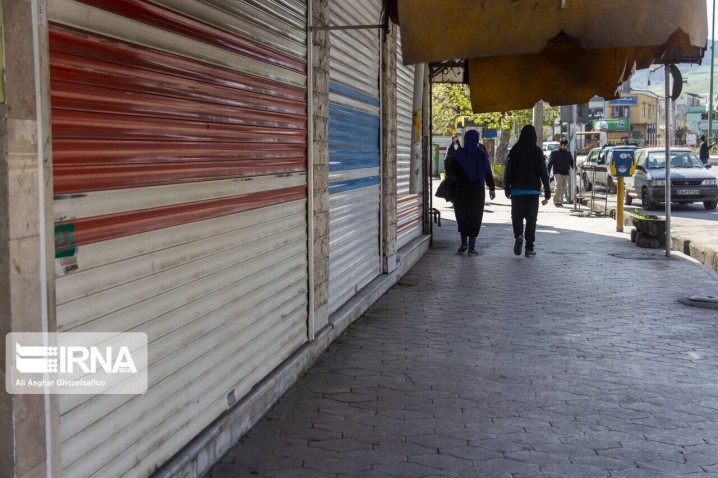 وظایف مجلس برای جلوگیری از شیوع کرونا؛ تصویب مجازات برای متخلفان*