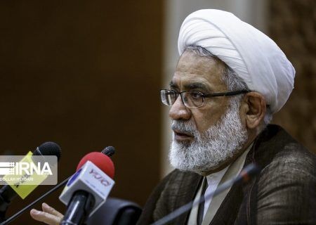 دادستان کل کشور: همکاری سه قوه زندگی را برای مردم شیرینتر کند