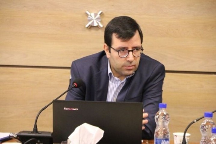 باید انتظارات واقعبینانه از سند همکاری ایران و چین داشته باشیم