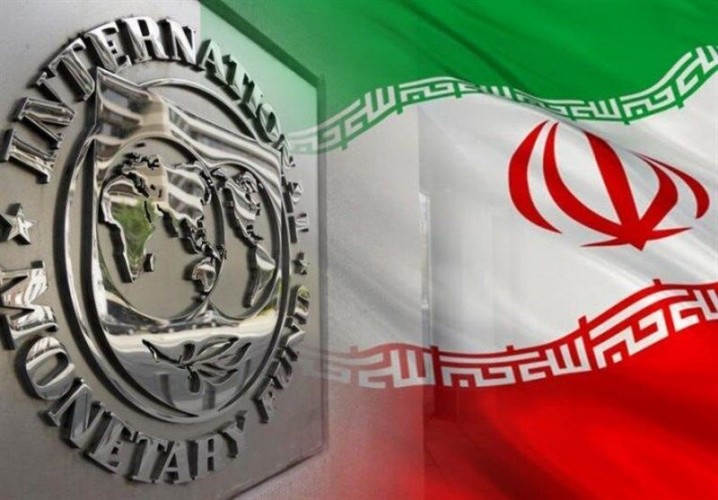 چشمانداز افت تولید در فروردین۱۴۰۰ /جدی شدن خطر بازگشت رکود به اقتصاد