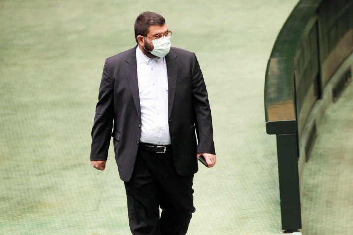 عضو کمیسیون امنیت ملی: سانتریفیوژهای قدرتمندتری در نطنز نصب میشود