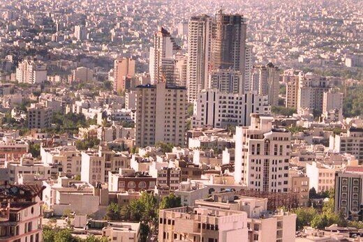 دستگاهها مکلف به اشتراکگذاری اطلاعات ملکی و سکونتی با وزارت راه شدند