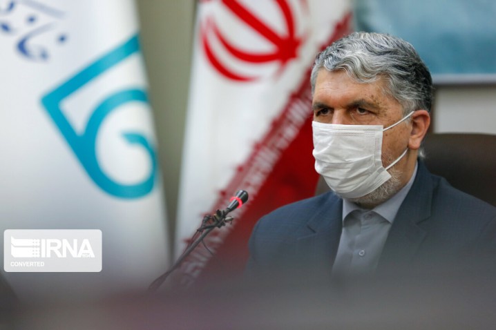 شیوهنامهای برای حفظ سلامت خبرنگاران در ماموریتها تدوین میشود