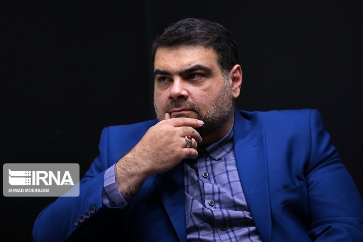 کسی در این انتخابات برنده است که رای منفی کمی دارد