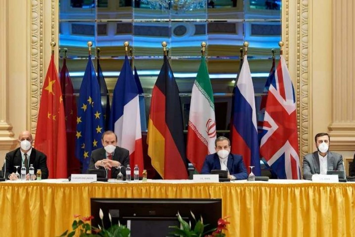 امیدواری برای پایان مطلوب مذاکرات وین