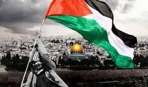 وحدت، موثرترین سلاح فلسطینیها برای مقابله با رژیم صهیونیستی