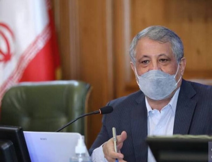 هاشمی: فضای چندصدایی تا انتخابات در صدا و سیما حاکم شود