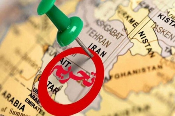 نادیدهانگاری اثرات تحریم؛ بازی انتخاباتی جدید مخالفان