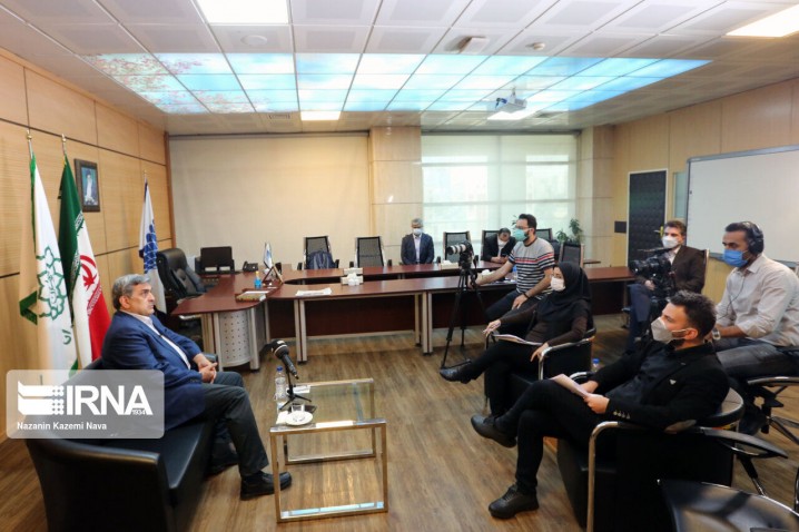 مدیریت \