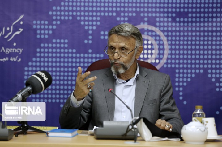 مهمترین اقدام رییسجمهوری منتخب تشکیل دولتکارآمد و شایستهسالاری است