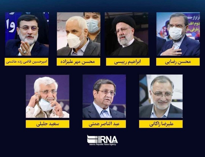 پیامدهای «روانی» وعدههای ناممکن نامزدها؛ چه کسی پاسخگوست؟