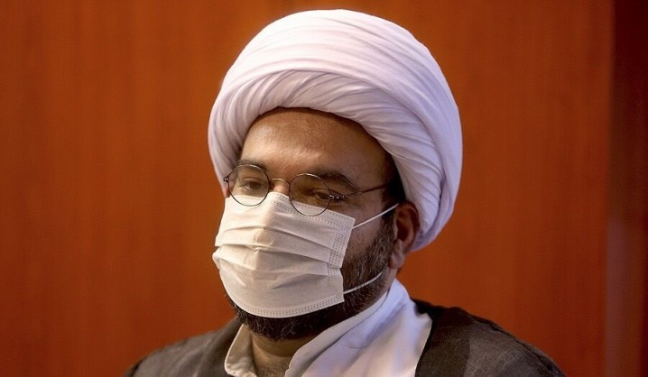 برنامهها و رویدادهای علمی سی و دومین سالگرد رحلت امام راحل اعلام شد