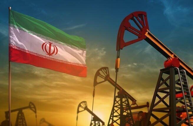 عقب نشینی بهای نفت با نزدیک شدن به نتیجه مذاکرات وین