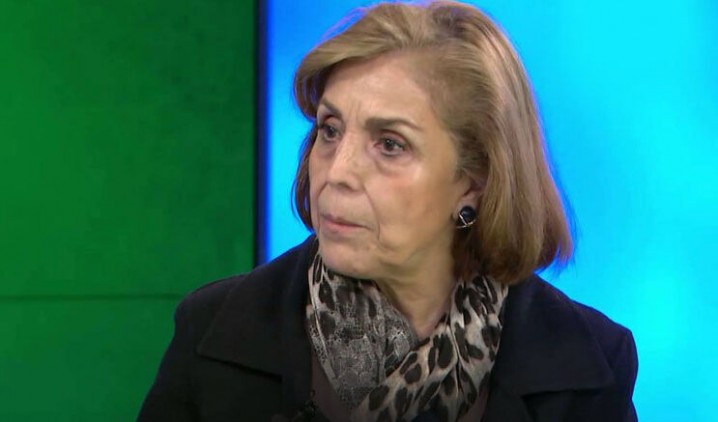 هانتر: شکستهای منطقهای، دلیل عربستان برای بهبود روابط با ایران است