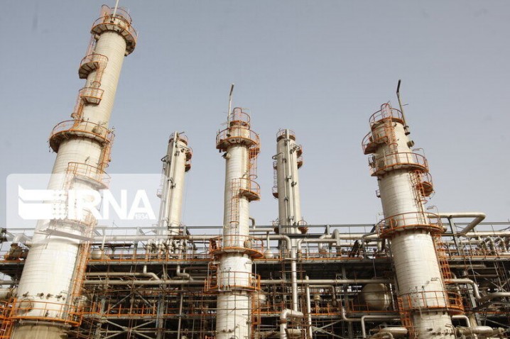 Oil, Gas Industry Innovation, Technology Park starts operating