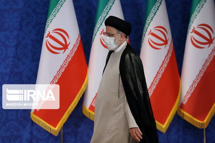 تثبیت وضع اقتصادی نخستین اقدام رئیس جمهوری آینده